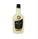 ROQVEL GÉL NA HOLENIE CLEAR GEL NA HOLENIE presný dávkovač 400ml
