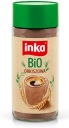 BIO špaldová káva 100g INKA
