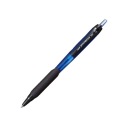 UNI JETSTREAM SXN-101 guľôčkové pero NEW modré