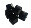 ZTÁČKA STREŠNÉHO KLAPKU NA STĹP 20x20mm 10 ks