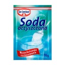 Sóda bikarbóna Dr.Oetker 70g