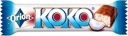 Orion Koko