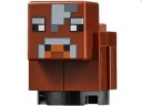LEGO MINECRAFT - KRAVA Č. minecow03