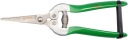 Prerezávacie nožnice 99240 Flo
