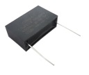 1uF 450V Štartovací kondenzátor 1 ks