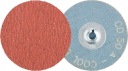 PFERD CD 75 A-COOL 60