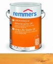 Remmers UV dekoratívna lazúra Vzorka 100ml Borovica