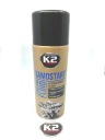 NAŠTARTOVANIE MOTORA K2 400ML SPREJ T440