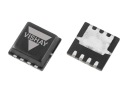 SI7192DP-T1-GE3 Vishay MOSFET 30V 60A 104W