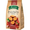 Maretti Bruschette Salámové lupienky 70g