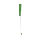 GSM/GPRS/3G IPEX ANTÉNA