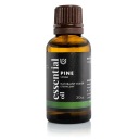Esenciálny olej BOROVICE 100% prírodný 30ml PREMIUM