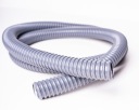 SACIA HADICA 2'' PVC pre vodné čerpadlo DN 52mm FI 50 EU
