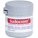 SUDOCREM EXPERT Bariérový krém pre ľudí s kožnými ochoreniami, 60 g bal