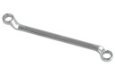 KĽÚČ KOMBINOVANÝ 14X15MM YT-0387 YATO