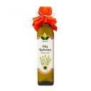 Rydzowy olej 250ml SEMCO
