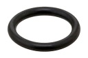 ELRING ORING 15MMX20MMX2.5MM Audi TT Vw CC B7 Eos Golf V JETTA III