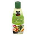 Original Wasabi omáčka 170g