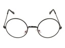 Okrúhle okuliare Harry Potter Lenon