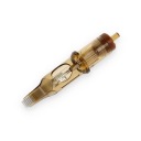 KWADRON Cartridge System - 0,35mm 11MG Magnum 1 ks