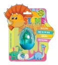 Splash Splash Smart Children Slime Dino je na svete