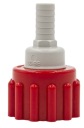 KONEKTOR KONEKTORA CMB 3/8'' CC TAŠKA NA NÁDOBNÍK V KRABIČKE