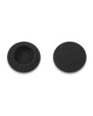 Slúchadlá do uší XP WS6, WS4, WS Audio, WS Audio II