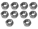 ORech M4 10KS - 06367