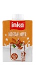 Inka mandľový nápoj 0,5l