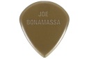 Trsátko na gitaru JIM DUNLOP Jazz III Joe Bonamassa