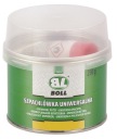 BOLL univerzálny tmel - 250g