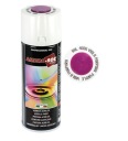 AMBROSOL AKRYLOVÝ LAK RUŽOVÁ FIALOVÁ RAL 4006 400ML