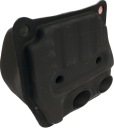 Tlmič píly NAC TT-CS4500 TT-CS5200 CST45-40 CST52-45 CS1560 SPS01-45 SPS01