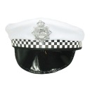POLICAJNÝ KLOBÚK POLICAJTOVÝ POLICAJTOVÝ POLICAJT