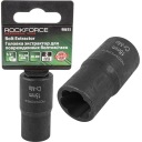 Sťahovací nástavec pre STROJOVÉ poškodené skrutky a matice 15 mm 1/2