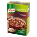KNORR INSTANT DARK RID 250g