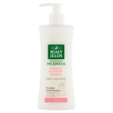 Emulzia na intímnu hygienu 265 ml