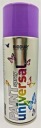 BIODUR 4005 farba v spreji 400 ml