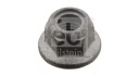 Matica FEBI BILSTEIN FE30005