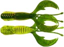 Výberové mačky - Kraken - 4,5 cm - 203 - 3 ks.