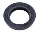 SEAL SHAFT SEAL Čínske skútre 2T 20x30x6