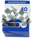 HI-GRIP JCS Svorka 30-40mm svorka