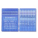 Schmetz strojové ihly 16x231 90 SES SERV 7 10 ks