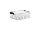 1,5l home box plastová nádoba