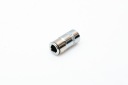 PROLINE BIT ADAPTÉR 1/4'' 10607