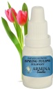 VÔŇA JARNÝCH TULIPÁNOV 10 ML NA SVIEČKY PARAFÍN VOSK