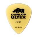 DUNLOP ULTEX trsátko gitarové - 0,73 mm