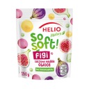 Slipy 150g Helio Natura So Soft