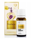 Vonný olej 12ml - MADAME