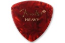 Originálny trsátko FENDER Classic Shell Heavy